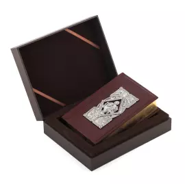 The Gospel of the Almighty